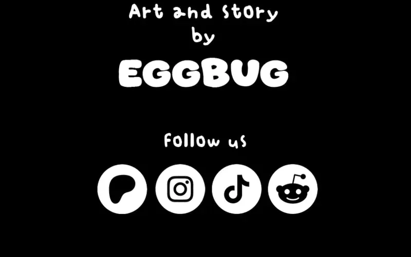 Cat and Dog Chapter 78 page 24 - 