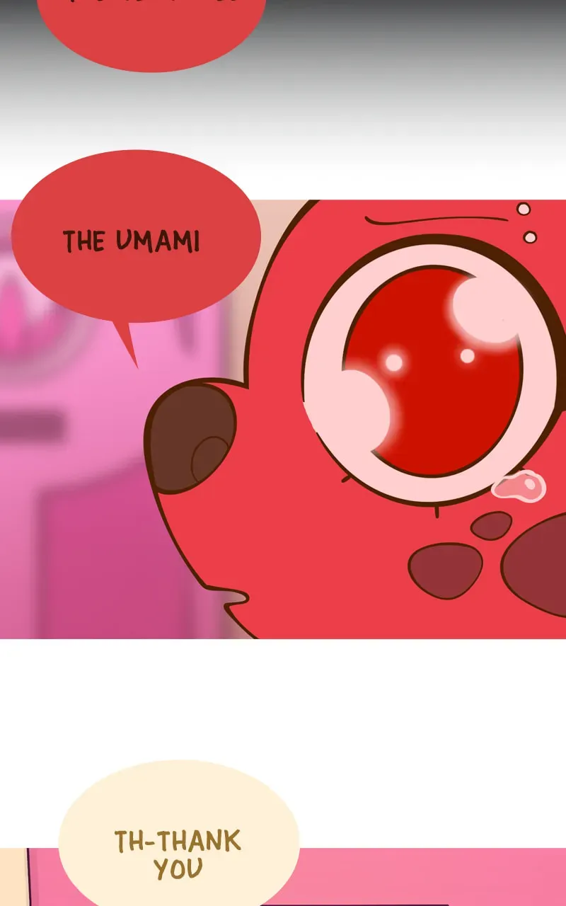 Cat and Dog Chapter 79 page 13 - 