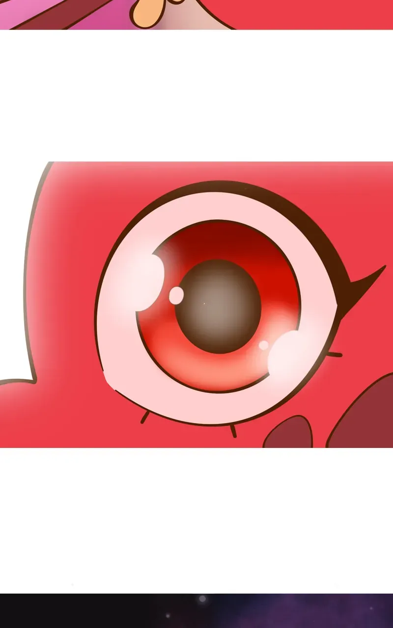 Cat and Dog Chapter 79 page 6 - 