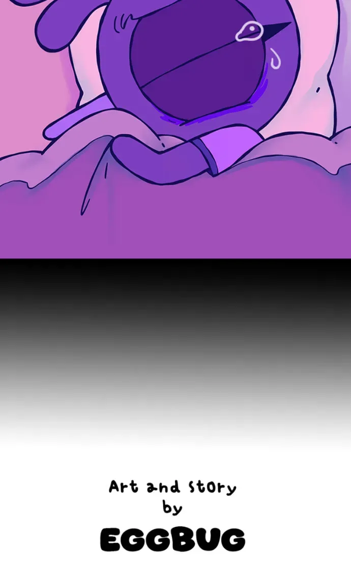 Cat and Dog Chapter 8 page 17 - 