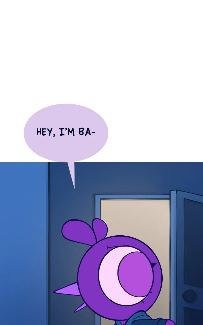 Cat and Dog Chapter 80 page 1 - 