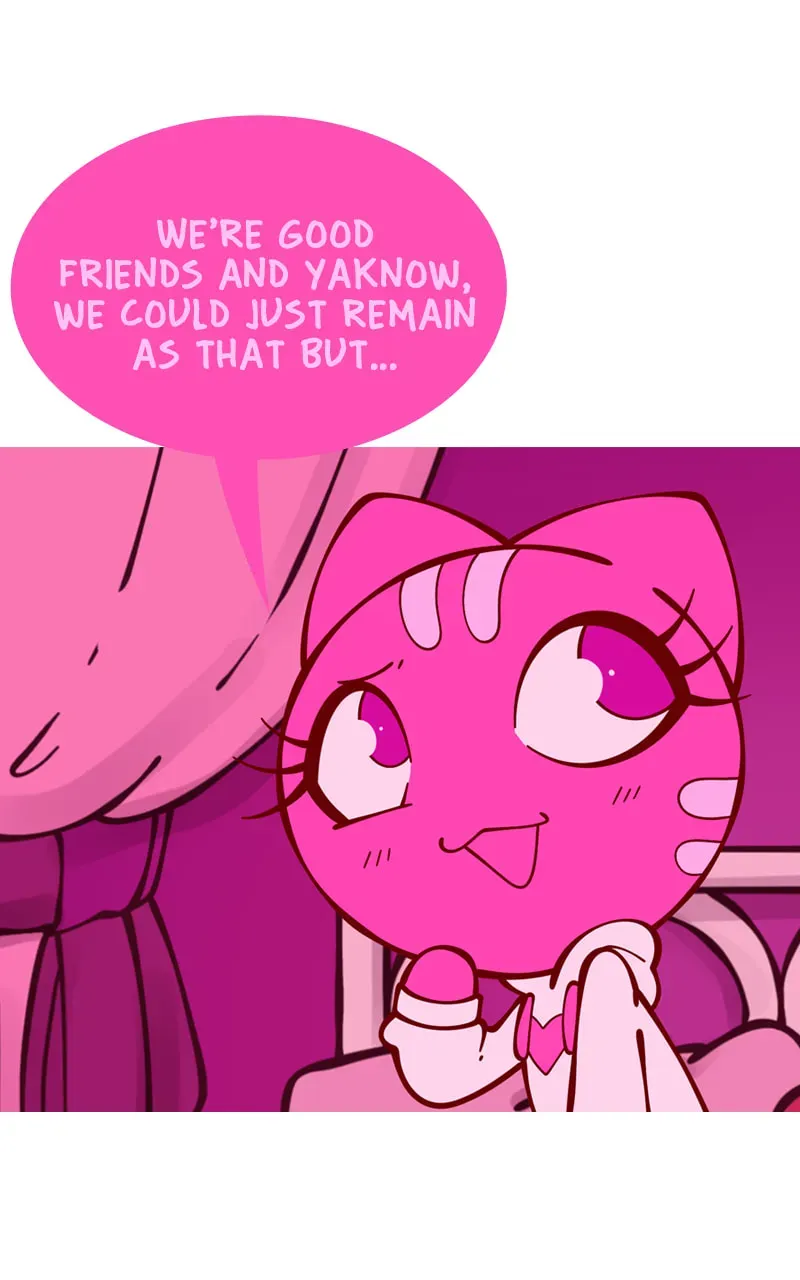 Cat and Dog Chapter 81 page 13 - 