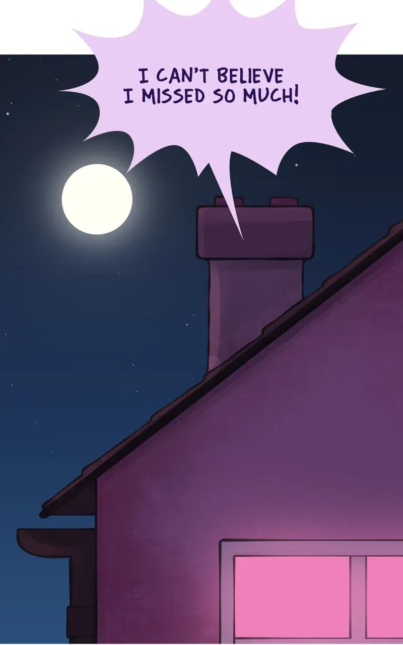 Cat and Dog Chapter 81 page 18 - 