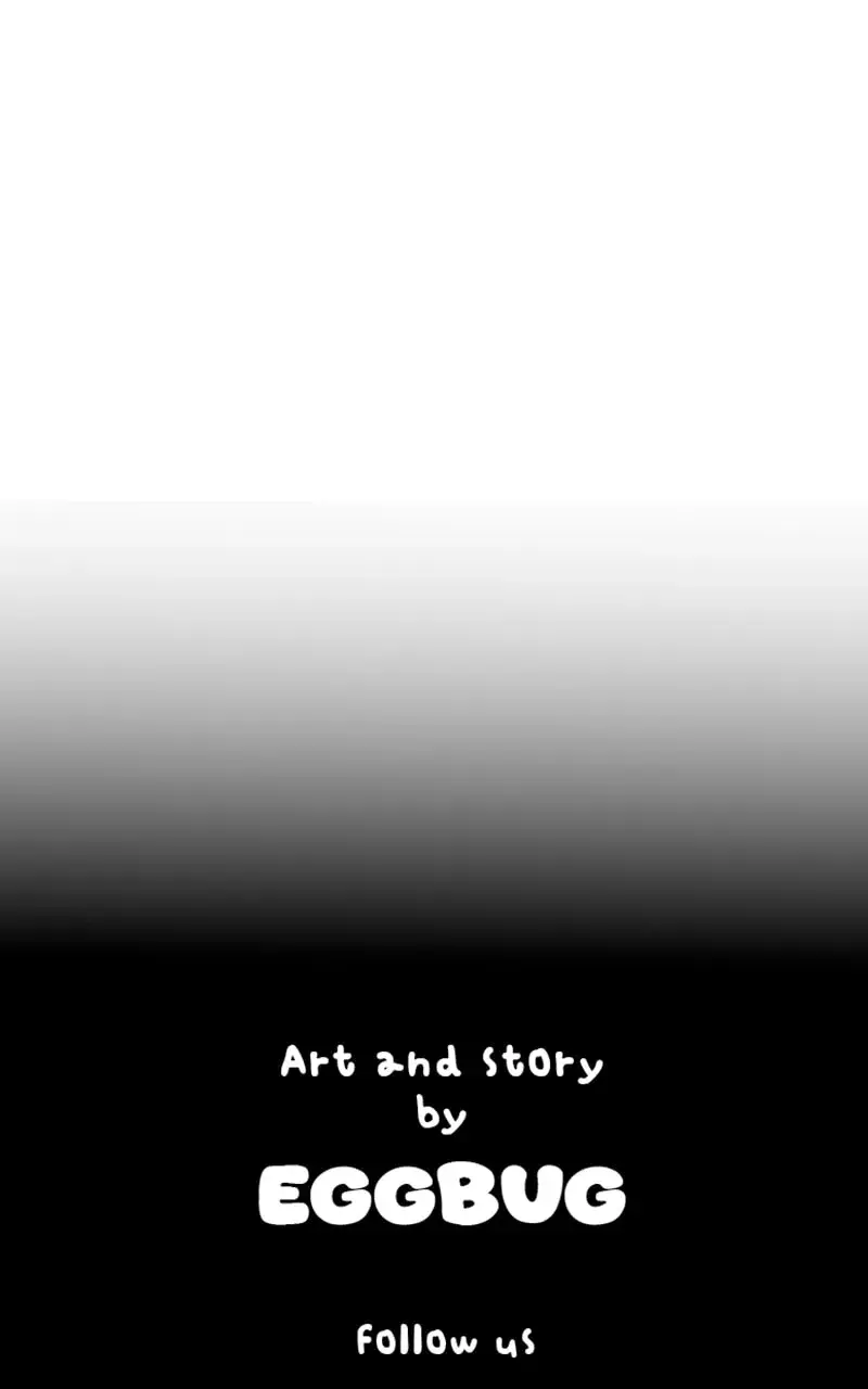 Cat and Dog Chapter 81 page 19 - 
