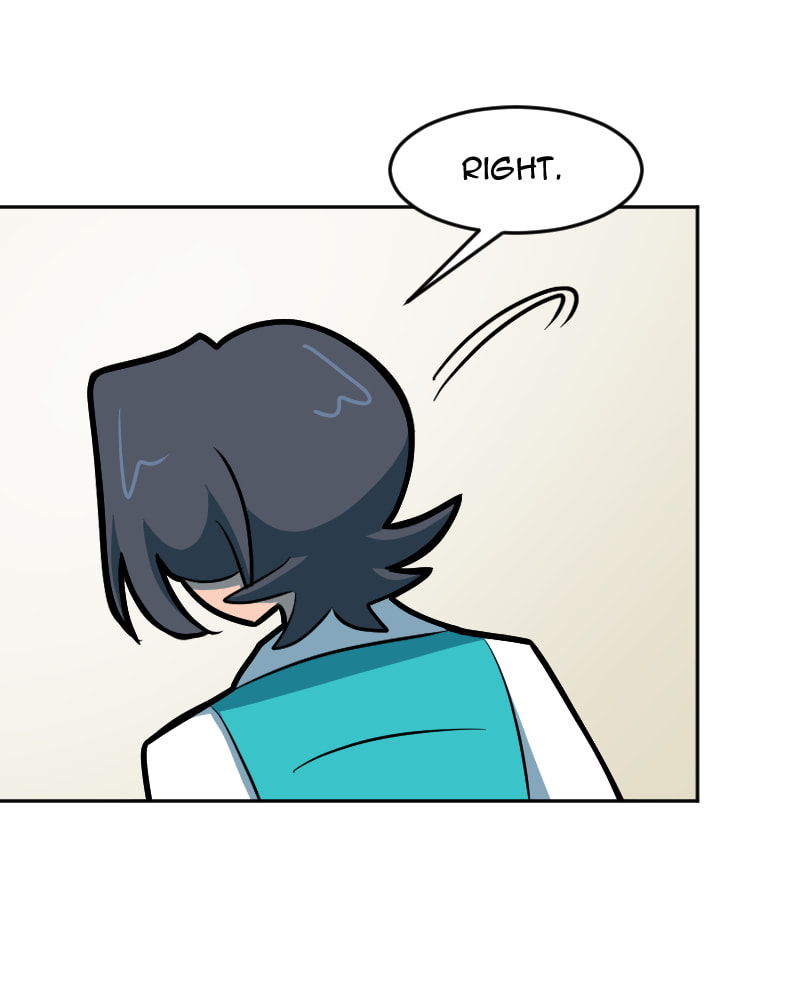 Cat and Dog Chapter 82 page 7 - 
