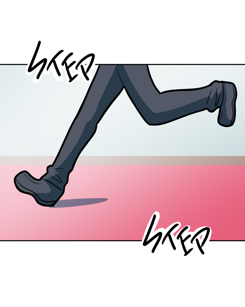 Cat and Dog Chapter 82 page 9 - 