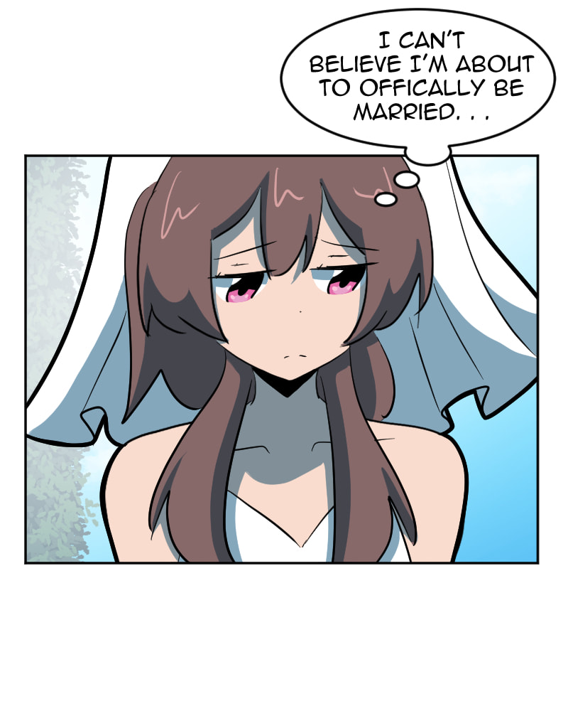 Cat and Dog Chapter 83 page 2 - 