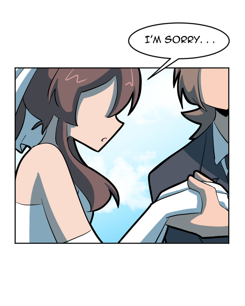 Cat and Dog Chapter 83 page 12 - 