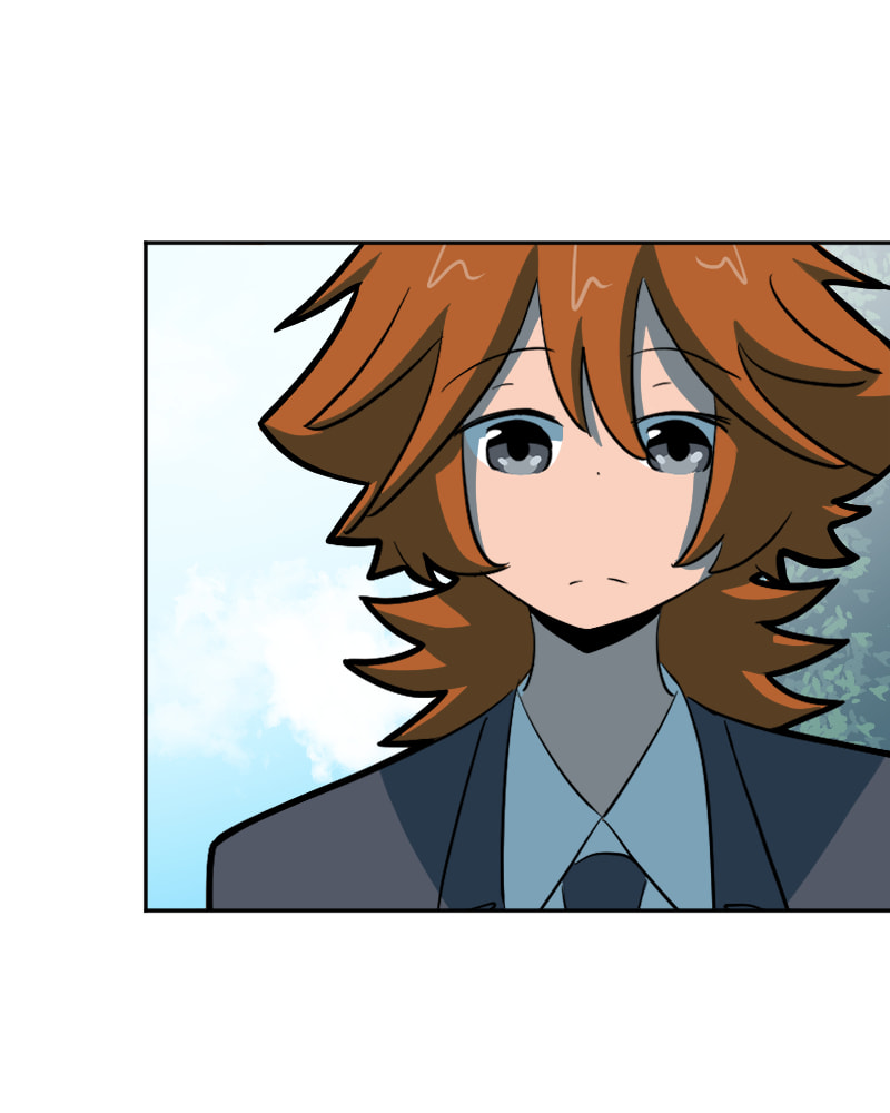 Cat and Dog Chapter 83 page 14 - 