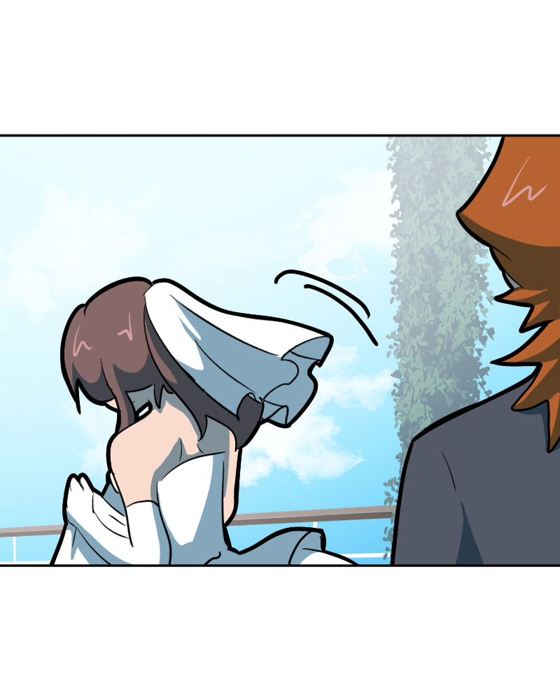 Cat and Dog Chapter 83 page 16 - 