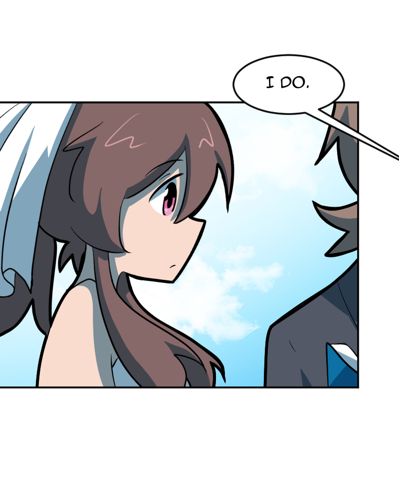 Cat and Dog Chapter 83 page 7 - 