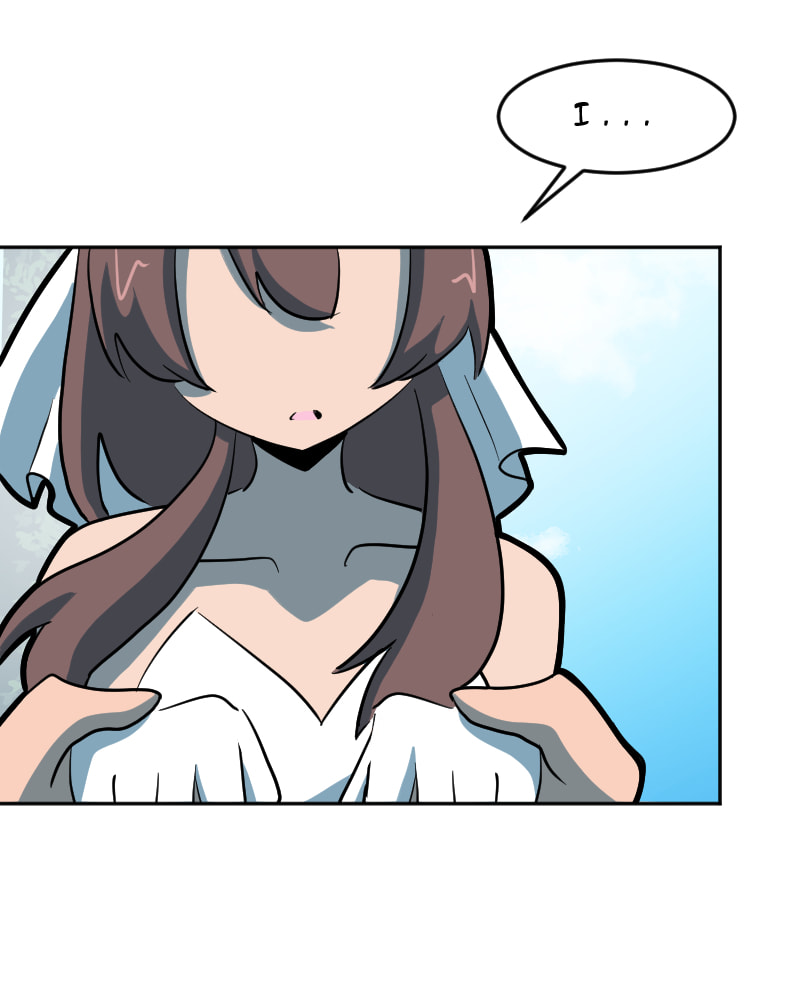 Cat and Dog Chapter 83 page 10 - 