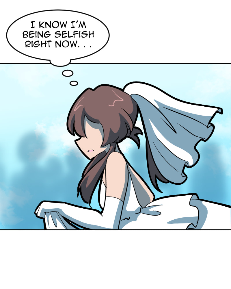Cat and Dog Chapter 84 page 2 - 