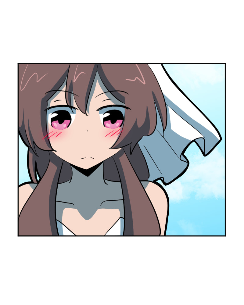 Cat and Dog Chapter 84 page 11 - 
