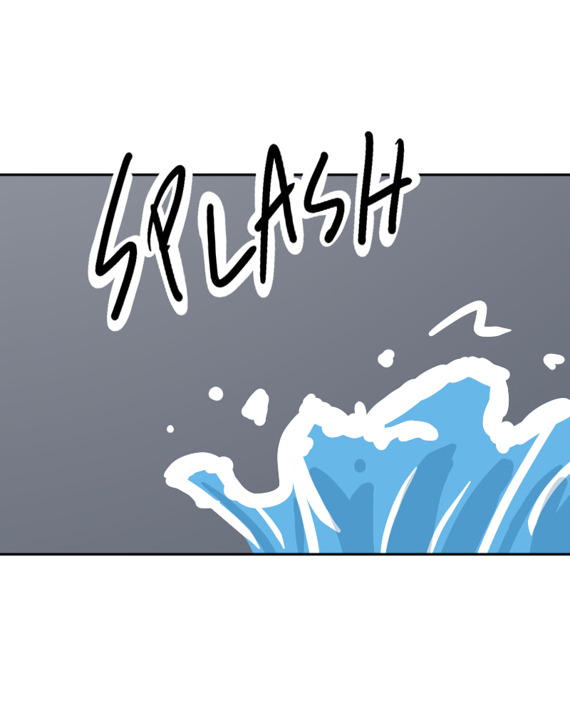 Cat and Dog Chapter 84 page 16 - 