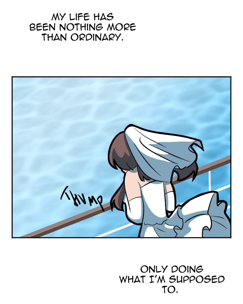 Cat and Dog Chapter 84 page 4 - 