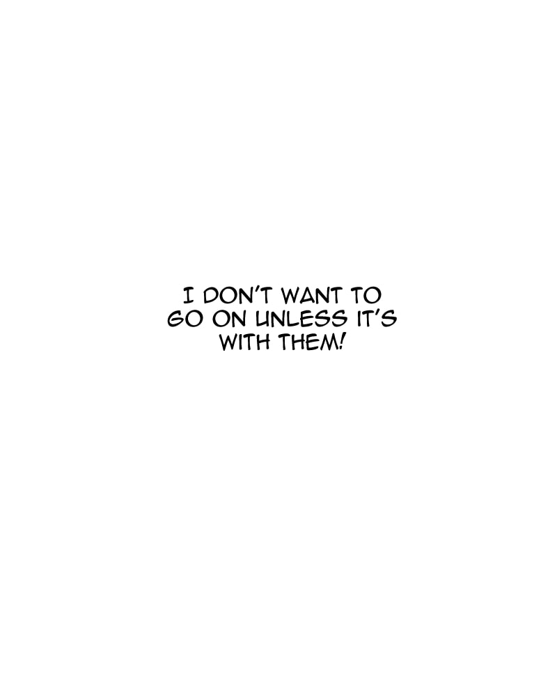 Cat and Dog Chapter 84 page 6 - 