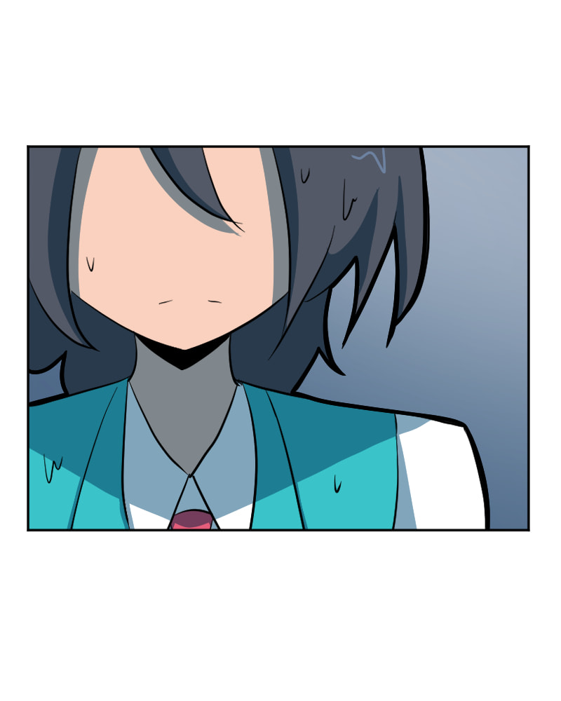 Cat and Dog Chapter 85 page 14 - 