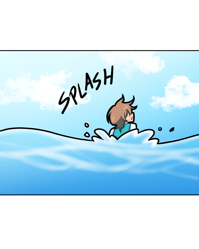 Cat and Dog Chapter 85 page 3 - 