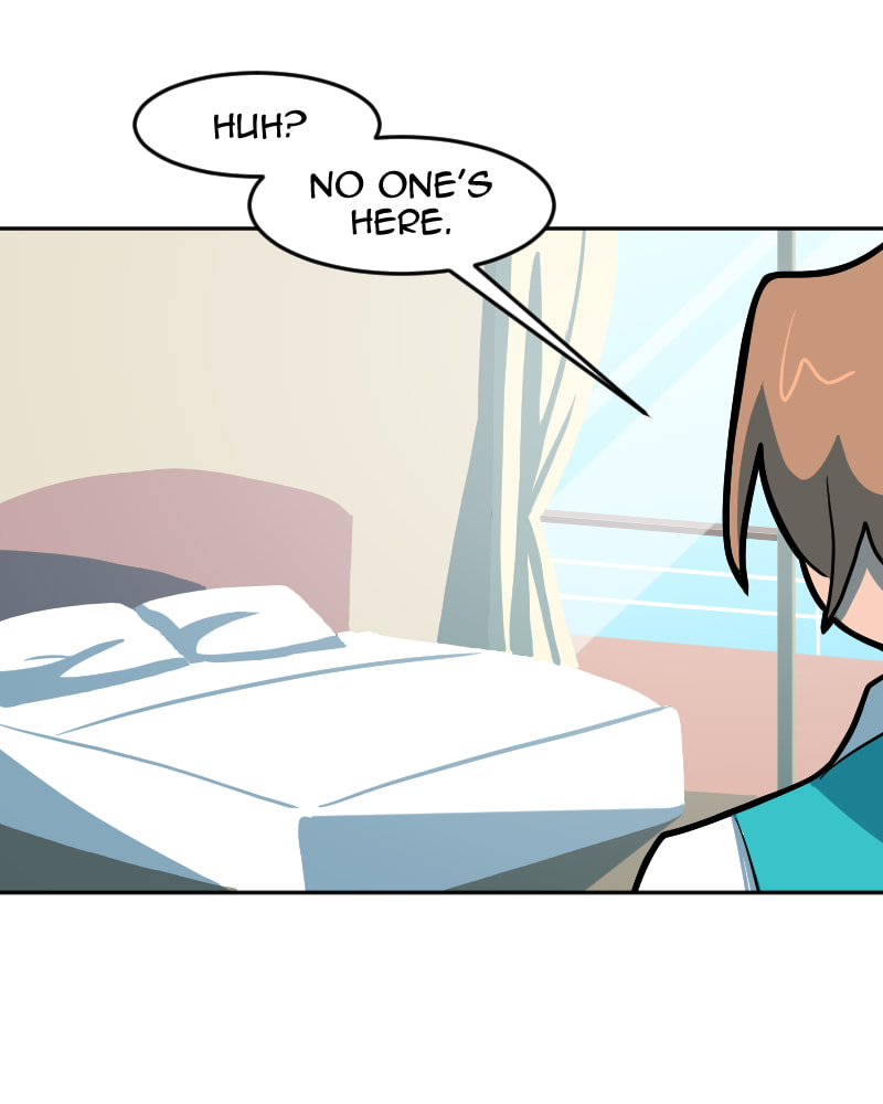 Cat and Dog Chapter 87 page 13 - 