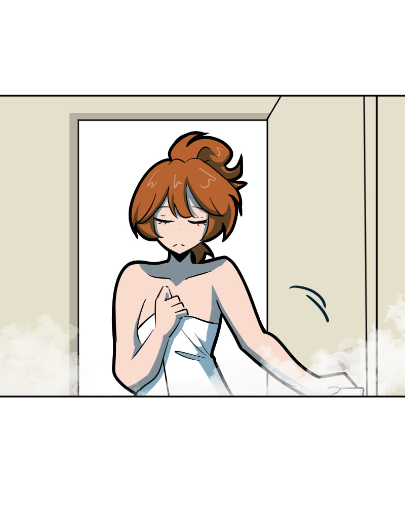 Cat and Dog Chapter 87 page 15 - 