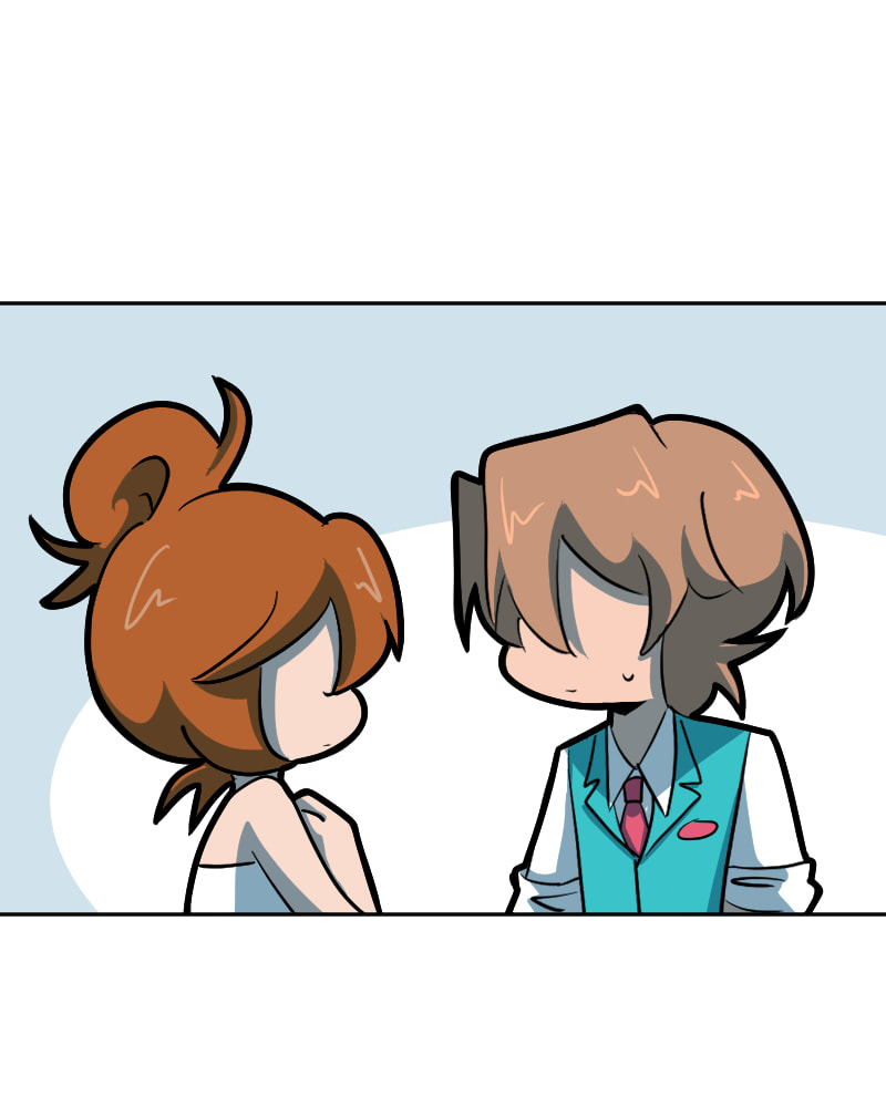 Cat and Dog Chapter 87 page 16 - 