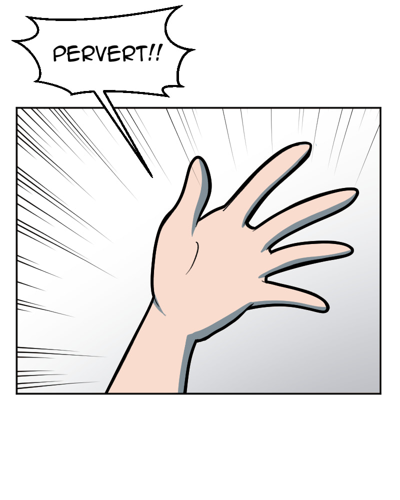 Cat and Dog Chapter 88 page 3 - 
