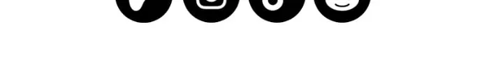 Cat and Dog Chapter 9 page 17 - 