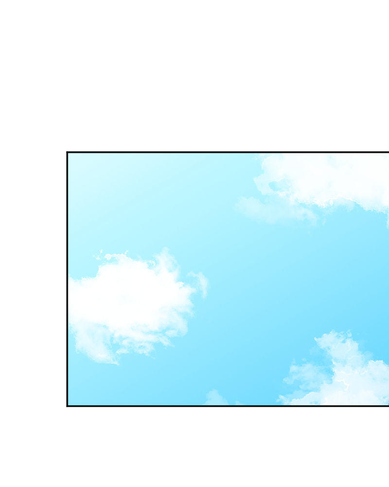 Cat and Dog Chapter 90 page 10 - 