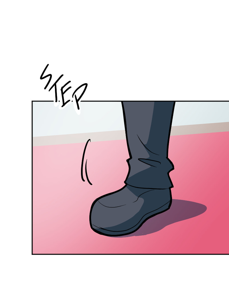 Cat and Dog Chapter 91 page 11 - 