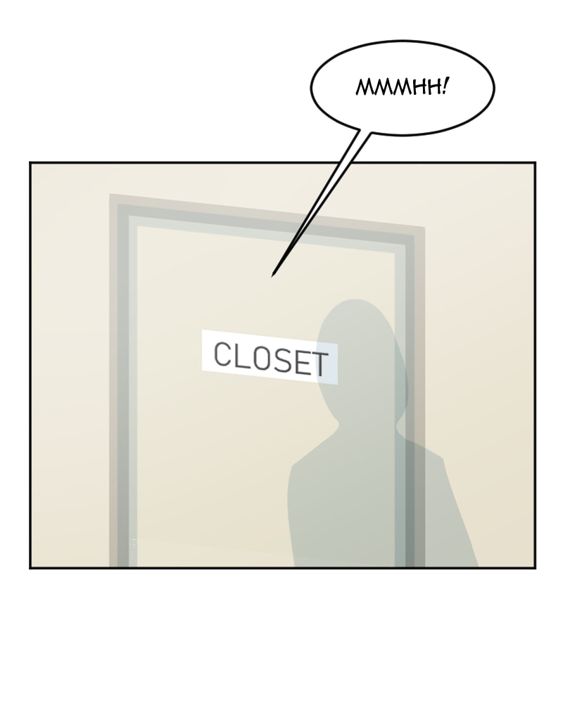 Cat and Dog Chapter 91 page 12 - 