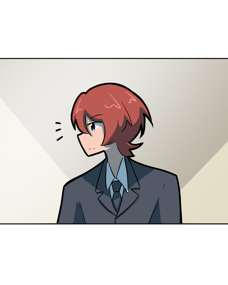 Cat and Dog Chapter 91 page 13 - 