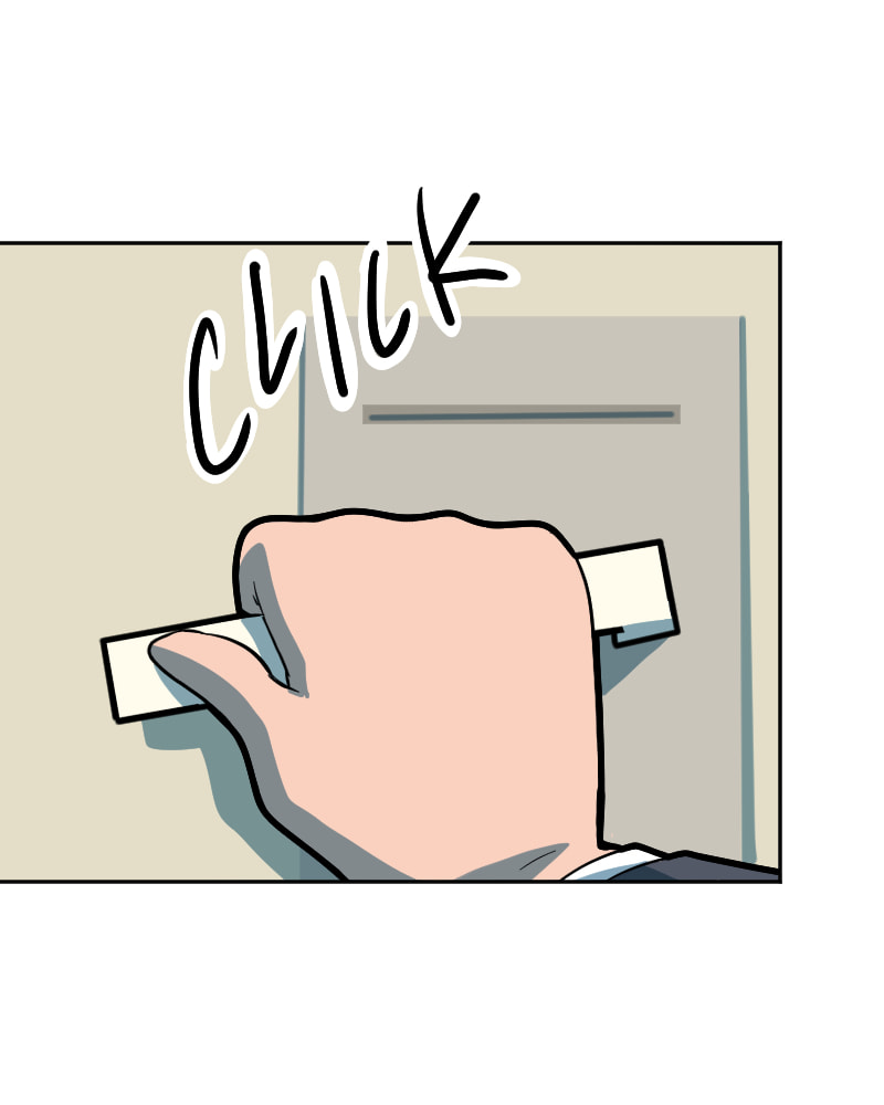 Cat and Dog Chapter 91 page 14 - 