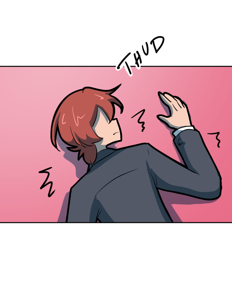 Cat and Dog Chapter 92 page 15 - 