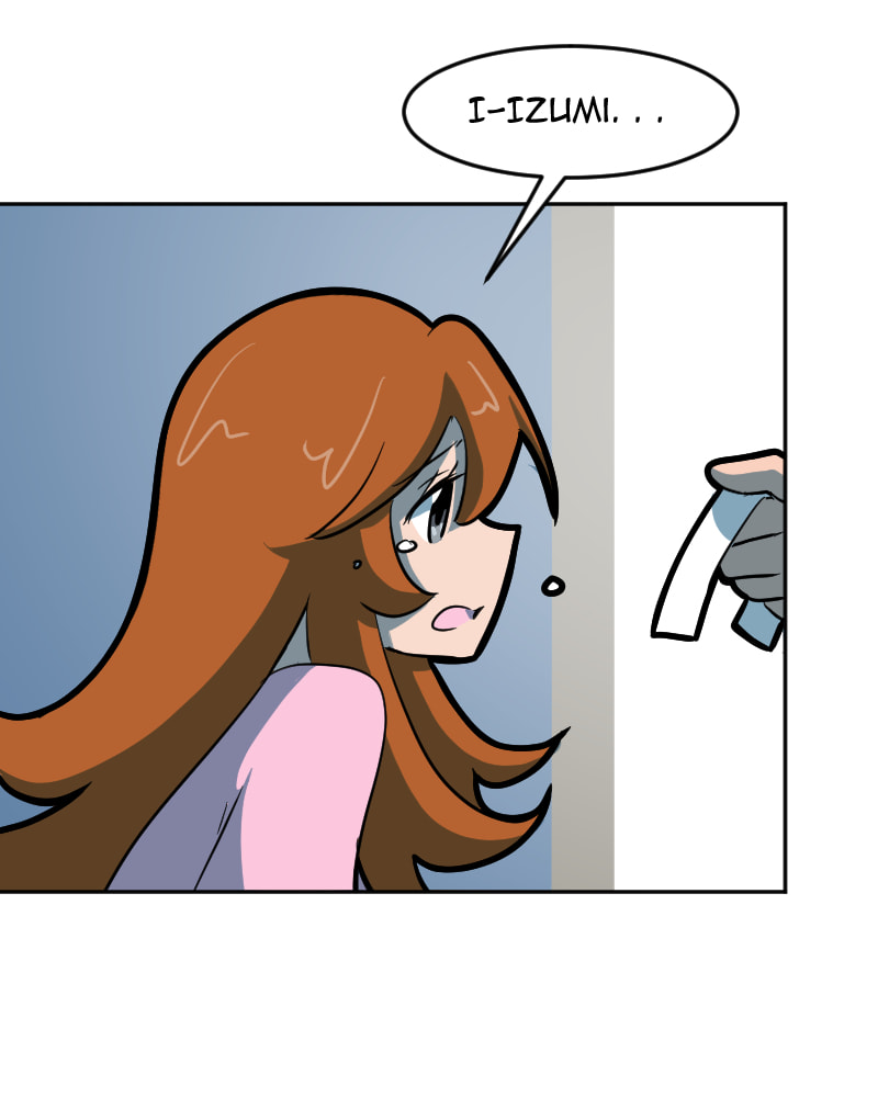 Cat and Dog Chapter 92 page 4 - 