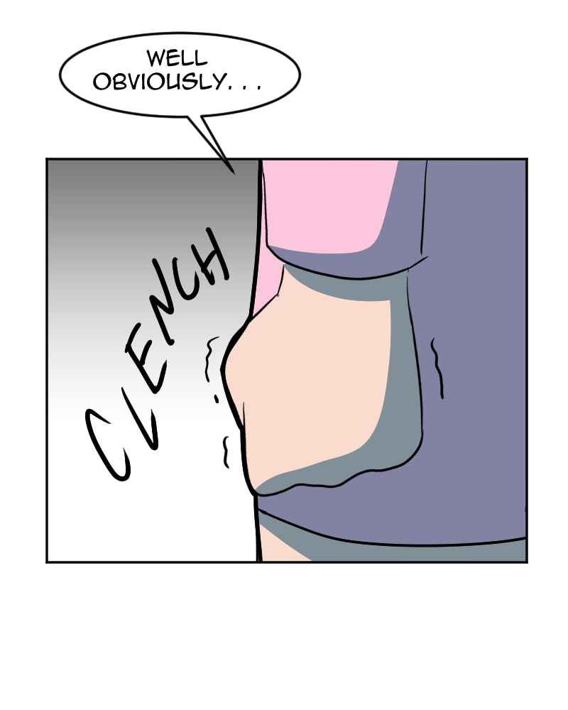 Cat and Dog Chapter 93 page 6 - 