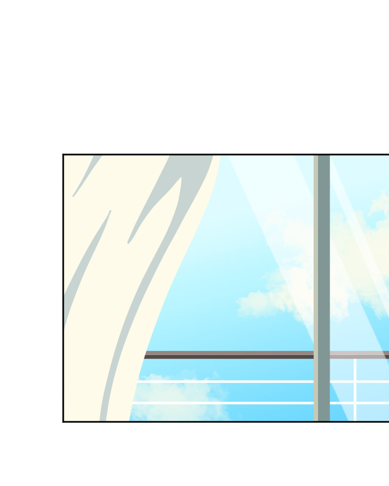 Cat and Dog Chapter 93 page 9 - 