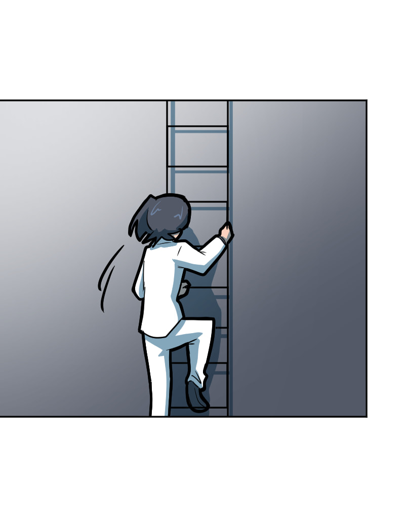 Cat and Dog Chapter 95 page 11 - 