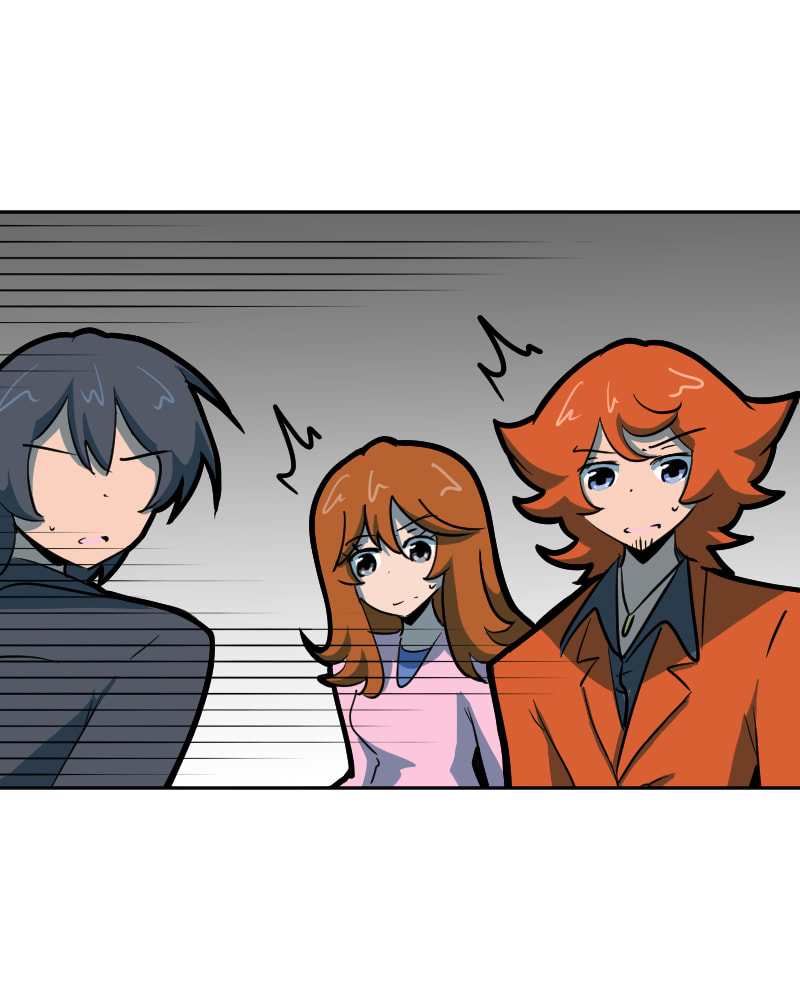 Cat and Dog Chapter 95 page 16 - 