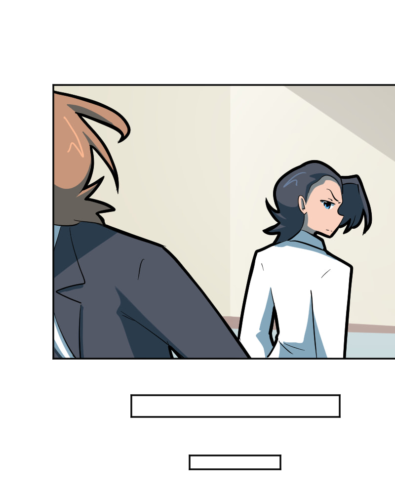 Cat and Dog Chapter 95 page 7 - 