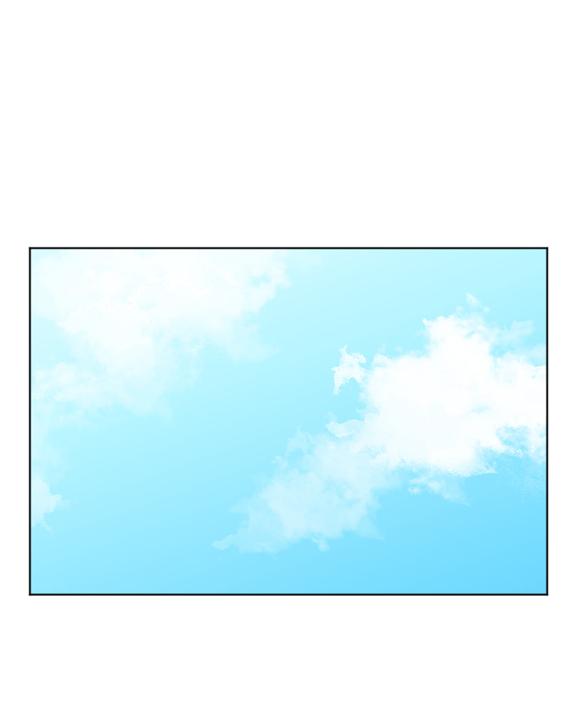 Cat and Dog Chapter 95 page 8 - 
