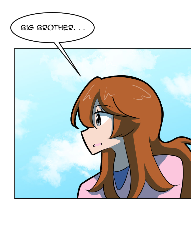 Cat and Dog Chapter 96 page 15 - 