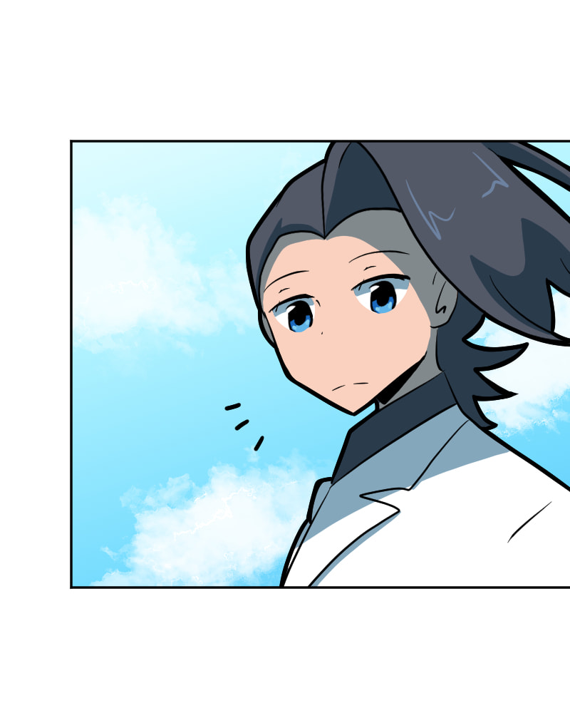 Cat and Dog Chapter 97 page 10 - 