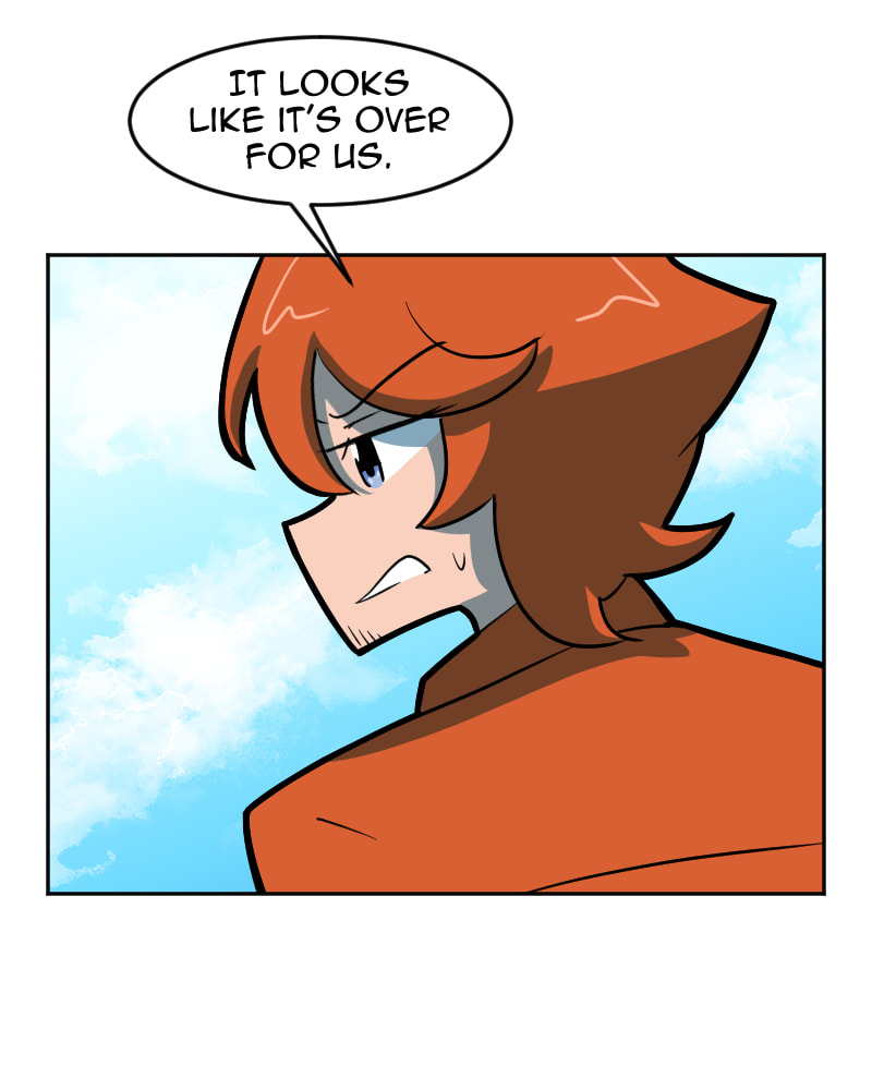 Cat and Dog Chapter 99 page 14 - 