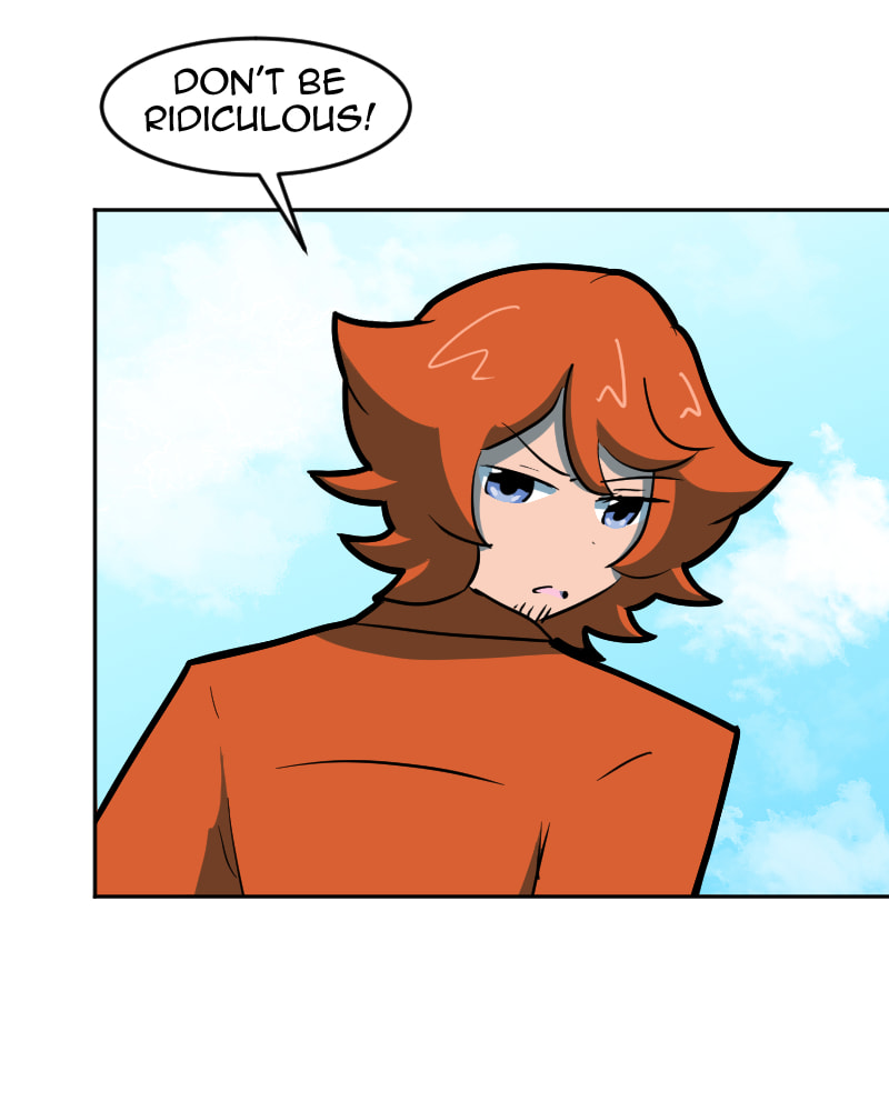 Cat and Dog Chapter 99 page 4 - 