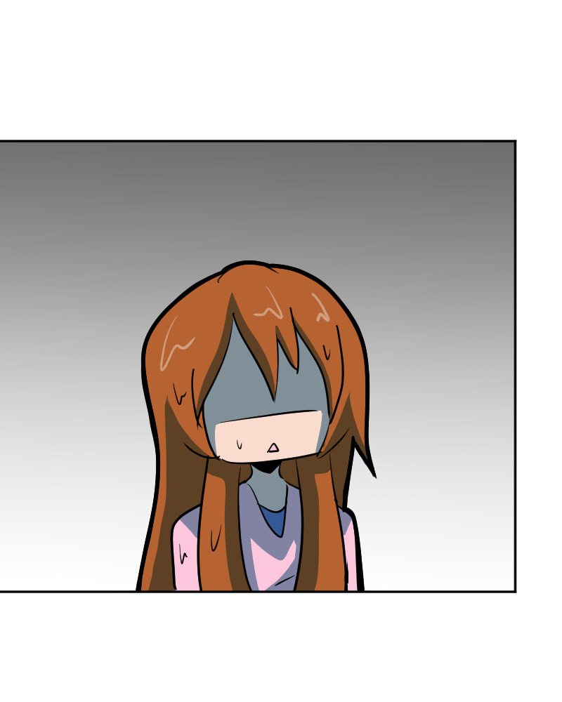Cat and Dog Chapter 99 page 6 - 