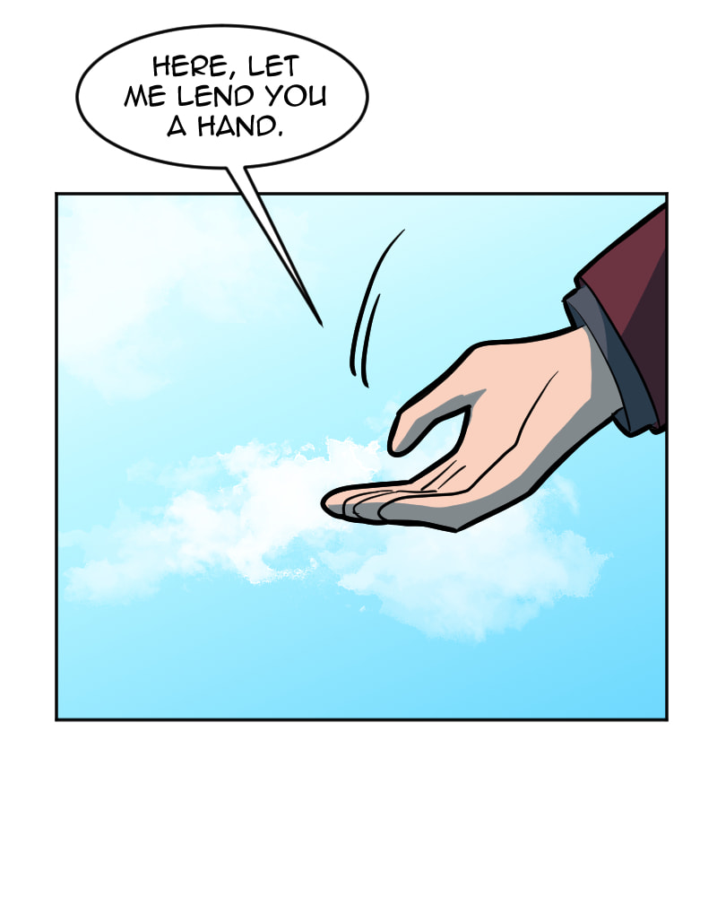Cat and Dog Chapter 99 page 7 - 