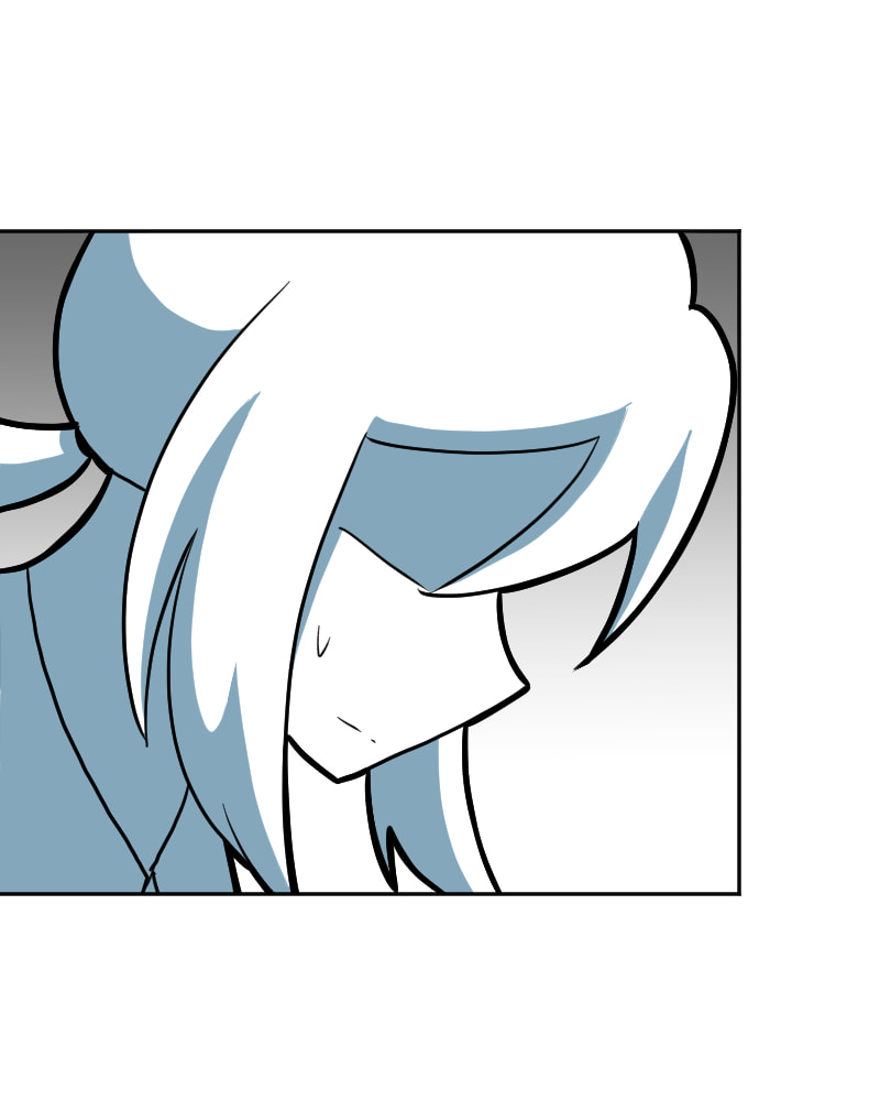 Cat and Dog Chapter 99 page 10 - 