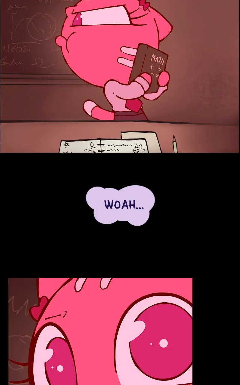 Cat Bird Dog Chapter 1 page 11 - 