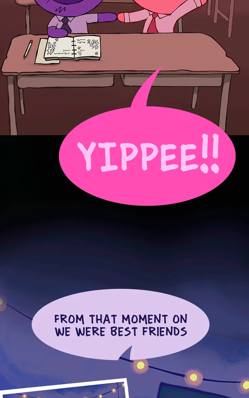 Cat Bird Dog Chapter 1 page 19 - 